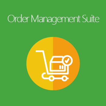 mageplaza注文管理