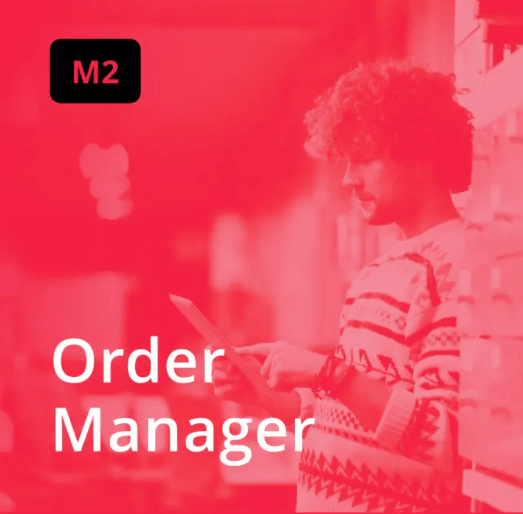 iwdagency注文管理