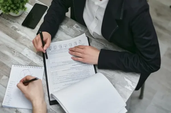 İşletme Kredisine Başvurmadan Önce Kuruluşunuzu Nasıl Hazırlarsınız?