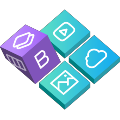 N1EDページビルダー