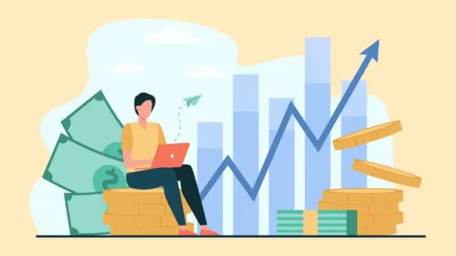 L'arbitrato online è redditizio