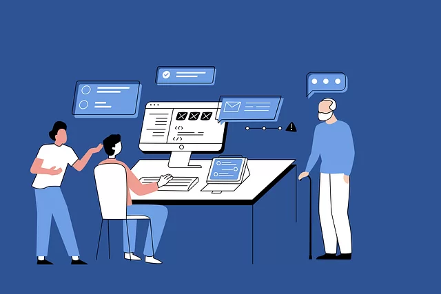 Alasan yang Menyebabkan Kegagalan Pemasaran Email