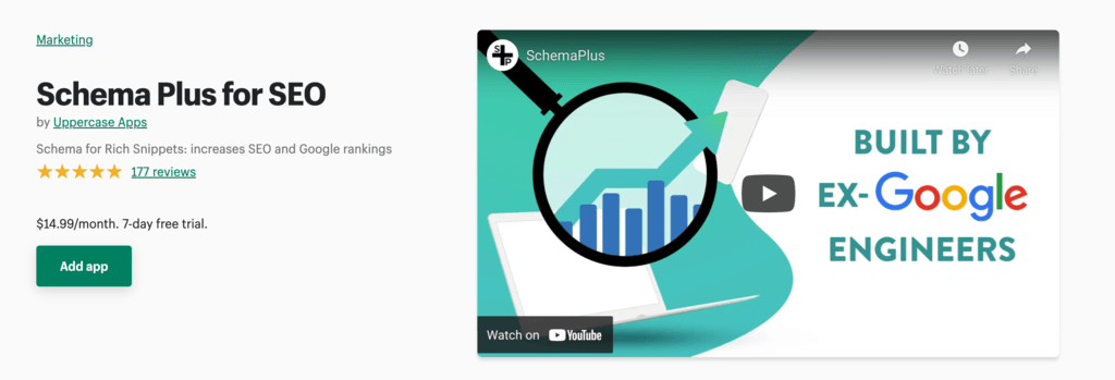 مخطط زائد لكبار المسئولين الاقتصاديين