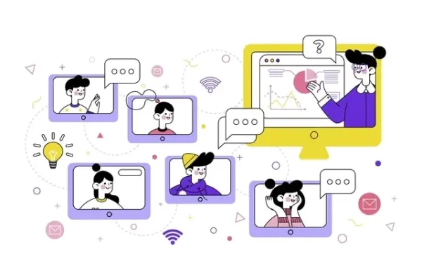 Dinge, die Sie über das Trainingsmanagementsystem wissen sollten