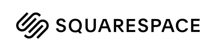 logo quadrato