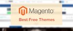 2022년 최고의 무료 Magento 2 테마 및 템플릿 10개