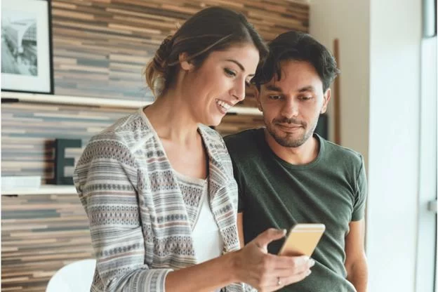 Udowodniono, że personalizacja zwiększa współczynnik otwarć