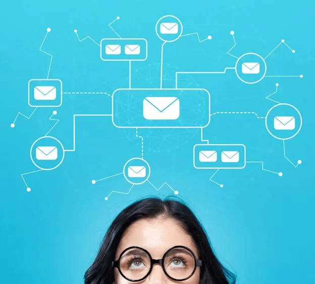 Tekst sformatowany a HTML