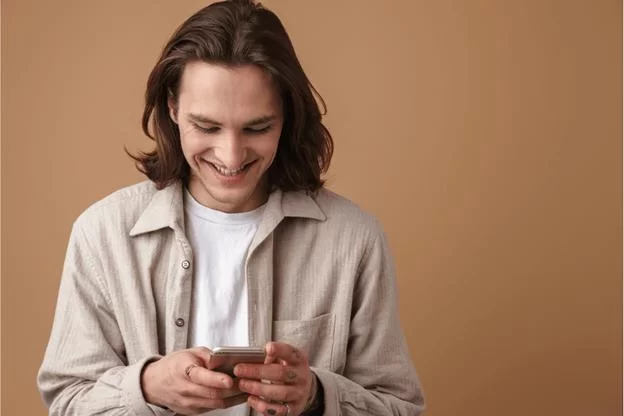 Upewnij się, że Twój e-mail jest zoptymalizowany pod kątem urządzeń mobilnych