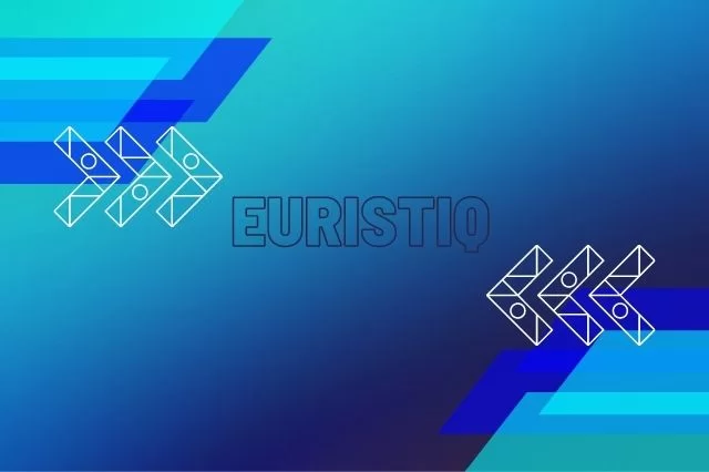 Bester Service für die Plattformentwicklung