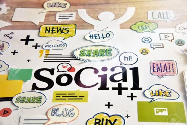 Evaluați continuu cerințele clientului dvs