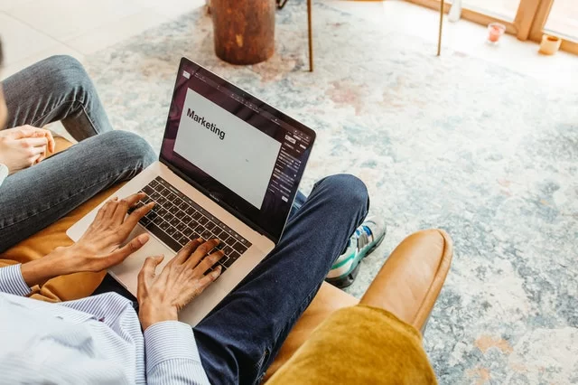 Fallstudien im Marketing: 5 wichtige Möglichkeiten, sie zu nutzen