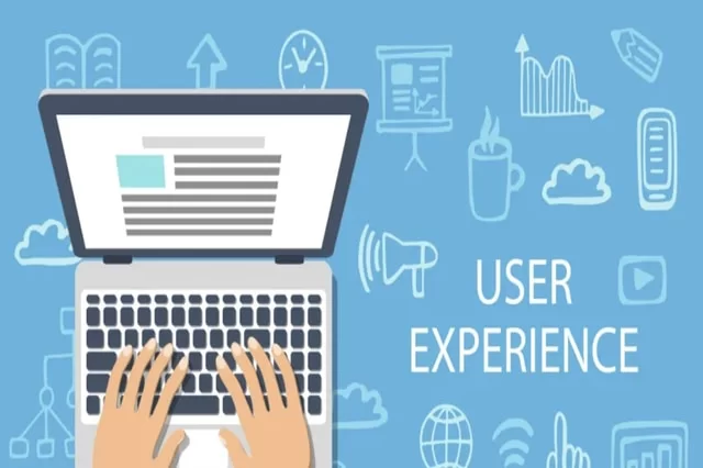 Optimalisasi UX untuk Meningkatkan Pengalaman Merek Anda