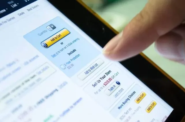 Menawarkan harga yang kompetitif