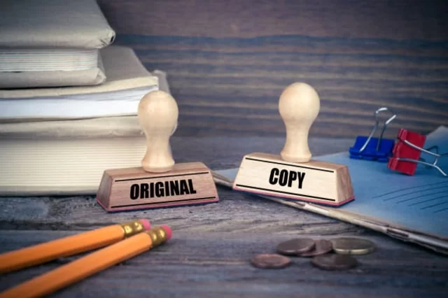 Semua yang Perlu Anda Ketahui Tentang Perlindungan Merek