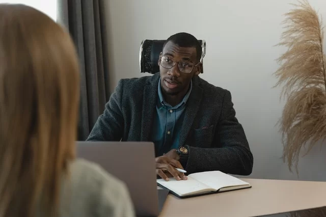 Rinnova la tua campagna di reclutamento di lavoro con queste 8 idee