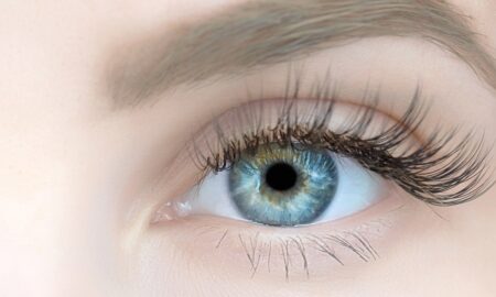 O que acontece quando você para de usar o serum para cílios?