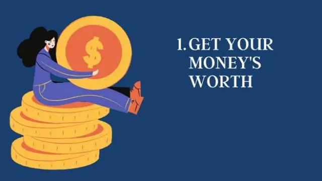 Cum vor străluci antreprenorii începători de diamant în afacerea lor?