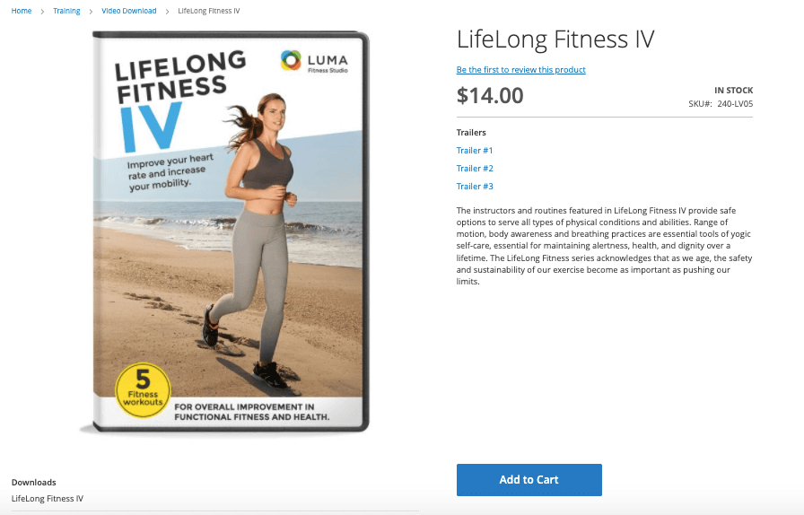 produit téléchargeable magento