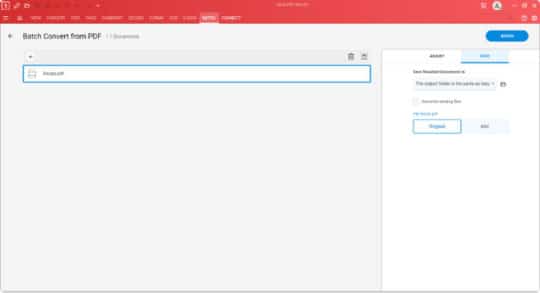 โซดา-PDF-Anywhere-Screenshot-1