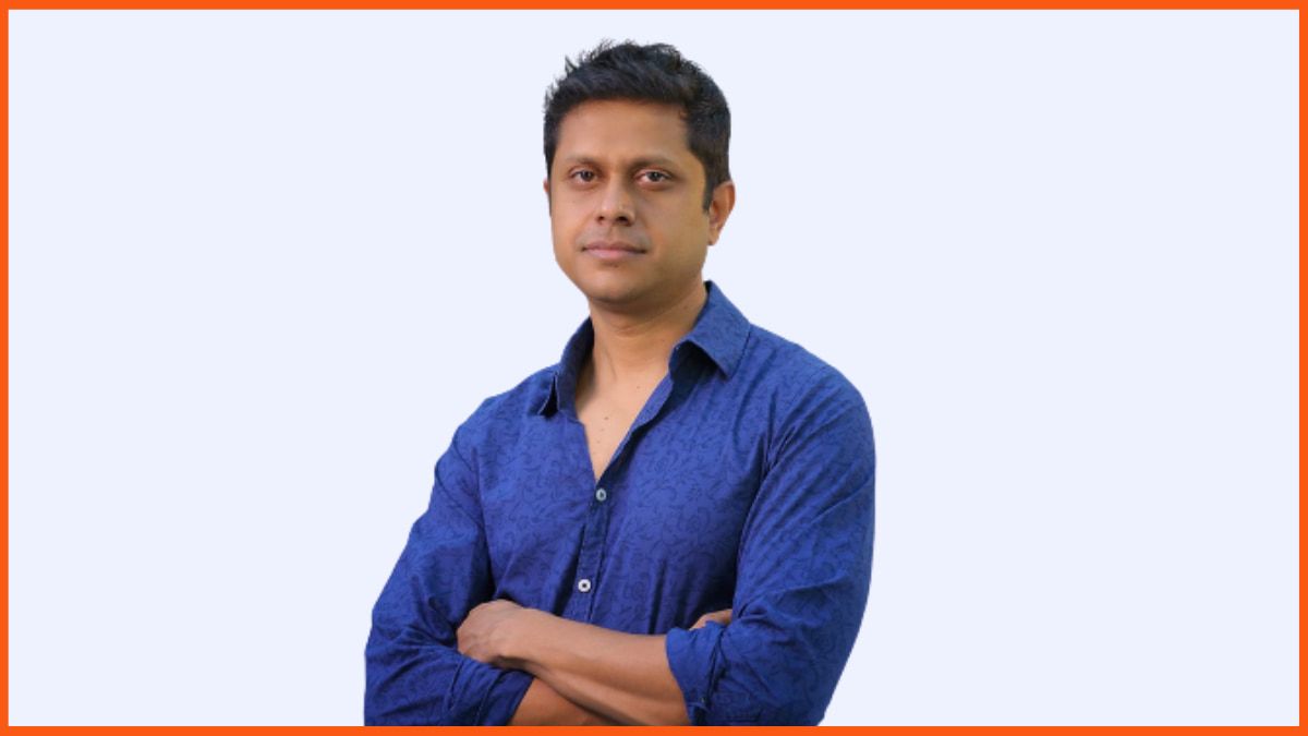 Mukesh Bansal, PDG de cult.fit