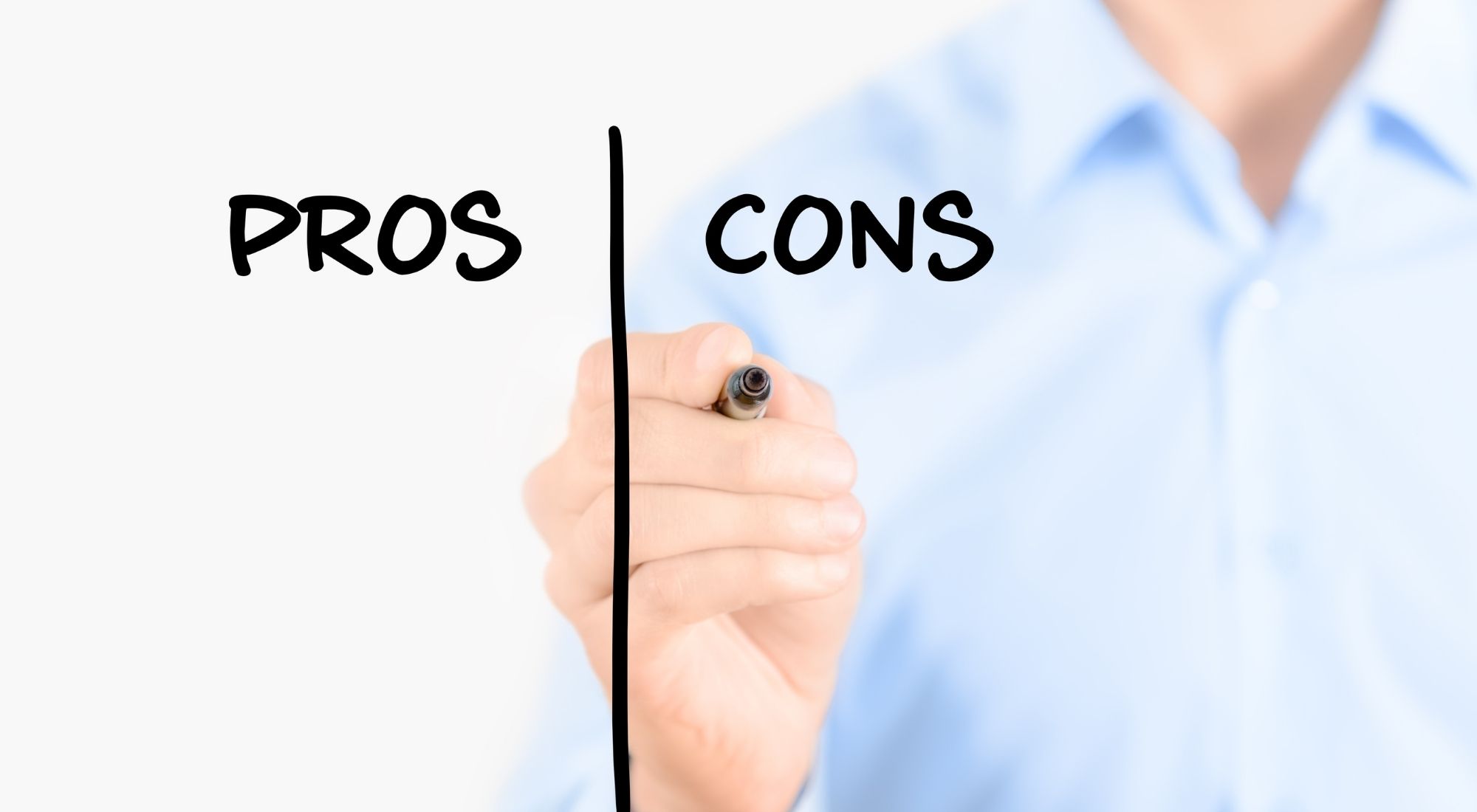 qu'est-ce que le commerce électronique b2c