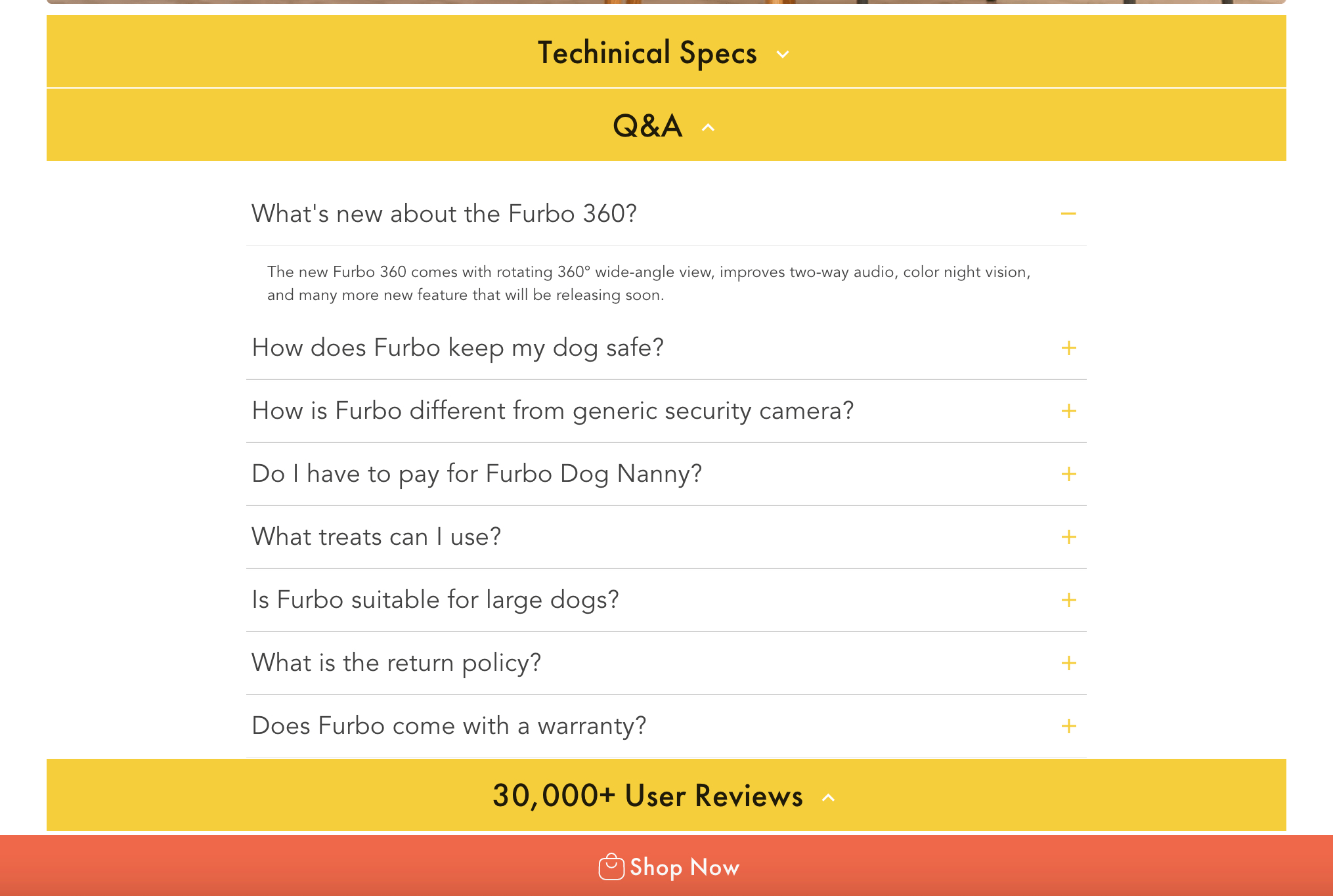 CTA เหนียว