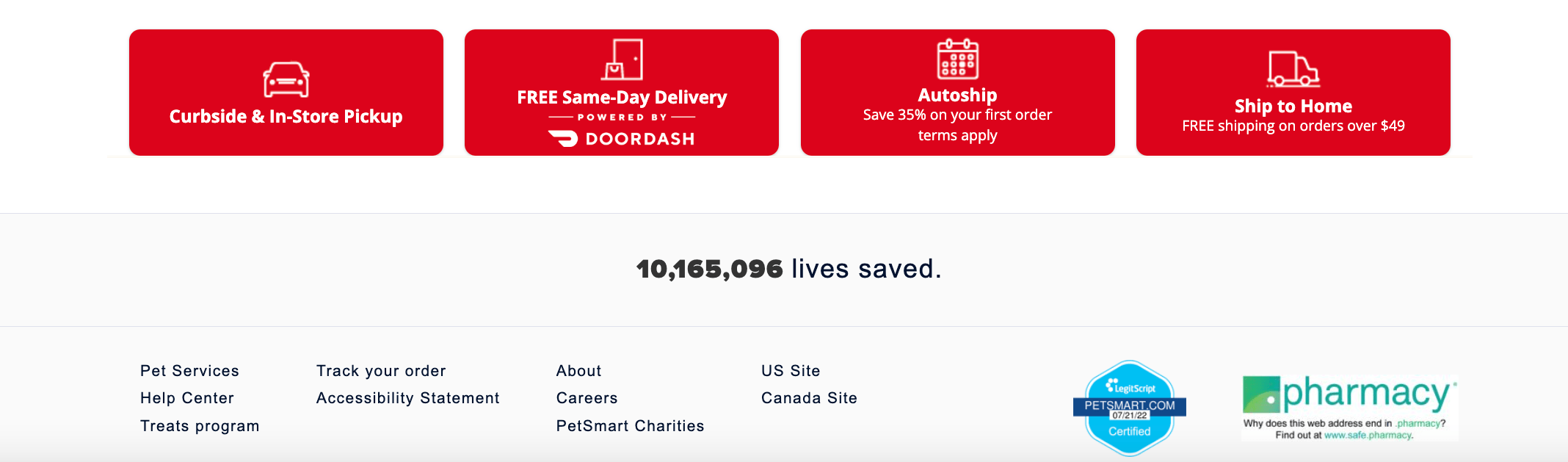 ป้ายความน่าเชื่อถือ