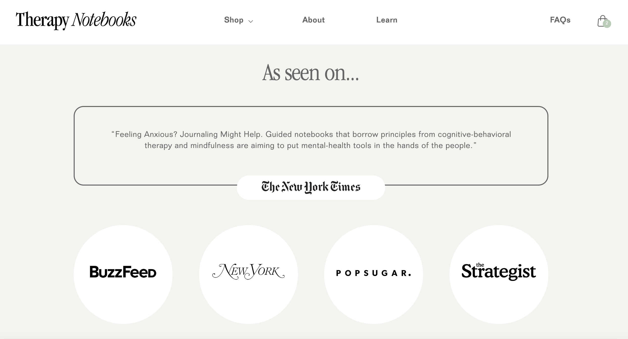 แหล่งสื่อในหน้าผลิตภัณฑ์