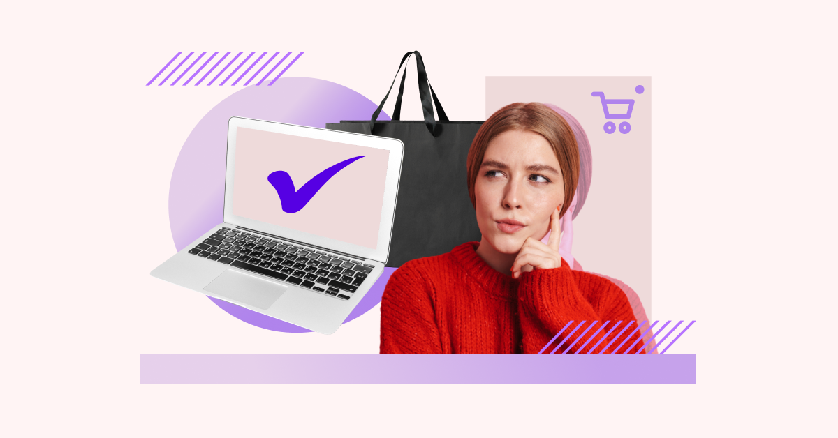 5 choses à rechercher lors du choix d'un thème de commerce électronique