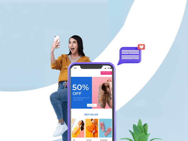 Vajroモバイルアプリ