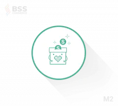 Magento 2 puncte recompensă BSSCommerce