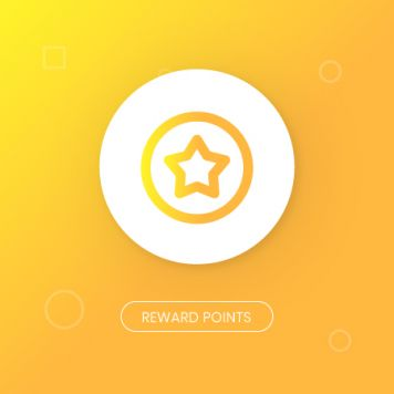 Magento 2 puncte recompensă Magenest