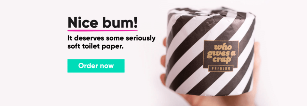 誰が工芸品を与えるか