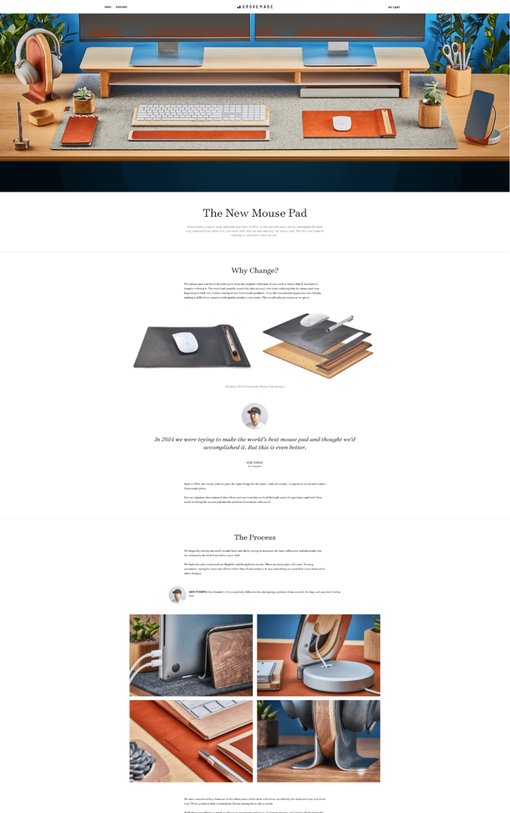 GroovemadeShopifyブログ