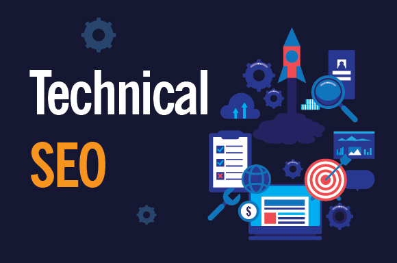 什麼是技術SEO?