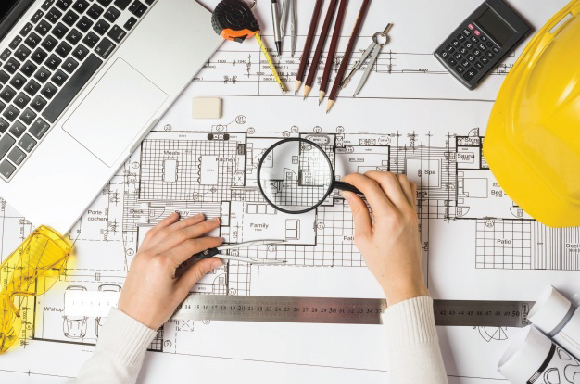 7 тактик Surefire Growth для предпринимателей электронной коммерции