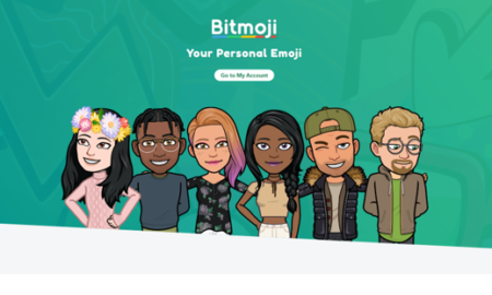 2022年にiOSとAndroidでアバターを作成するための7つの最高のアプリ