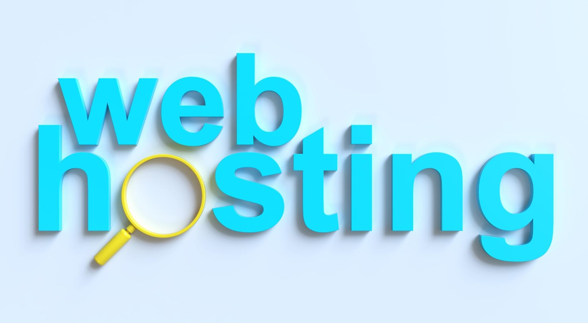 ราคา woocommerce