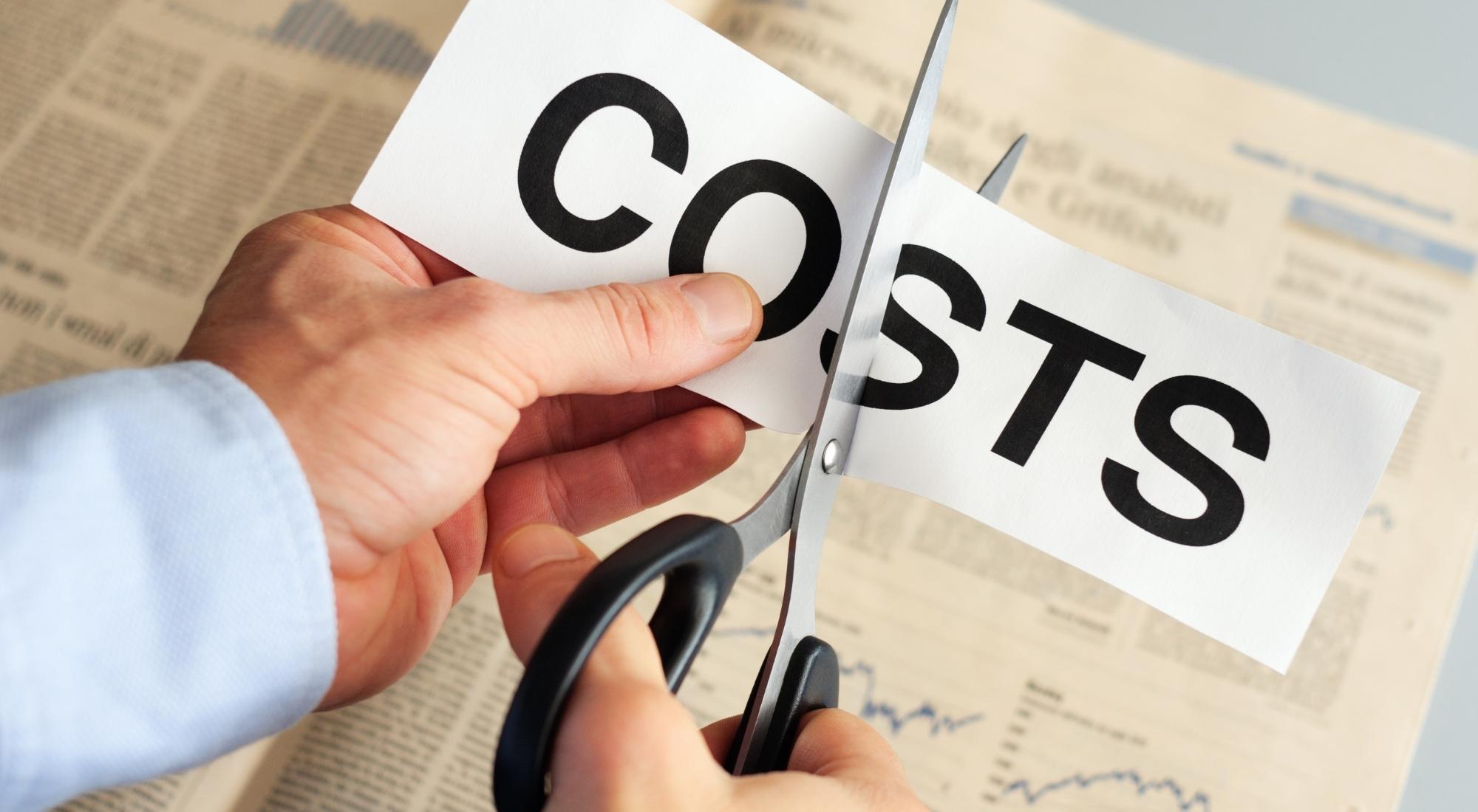 ค่าธรรมเนียม woocommerce