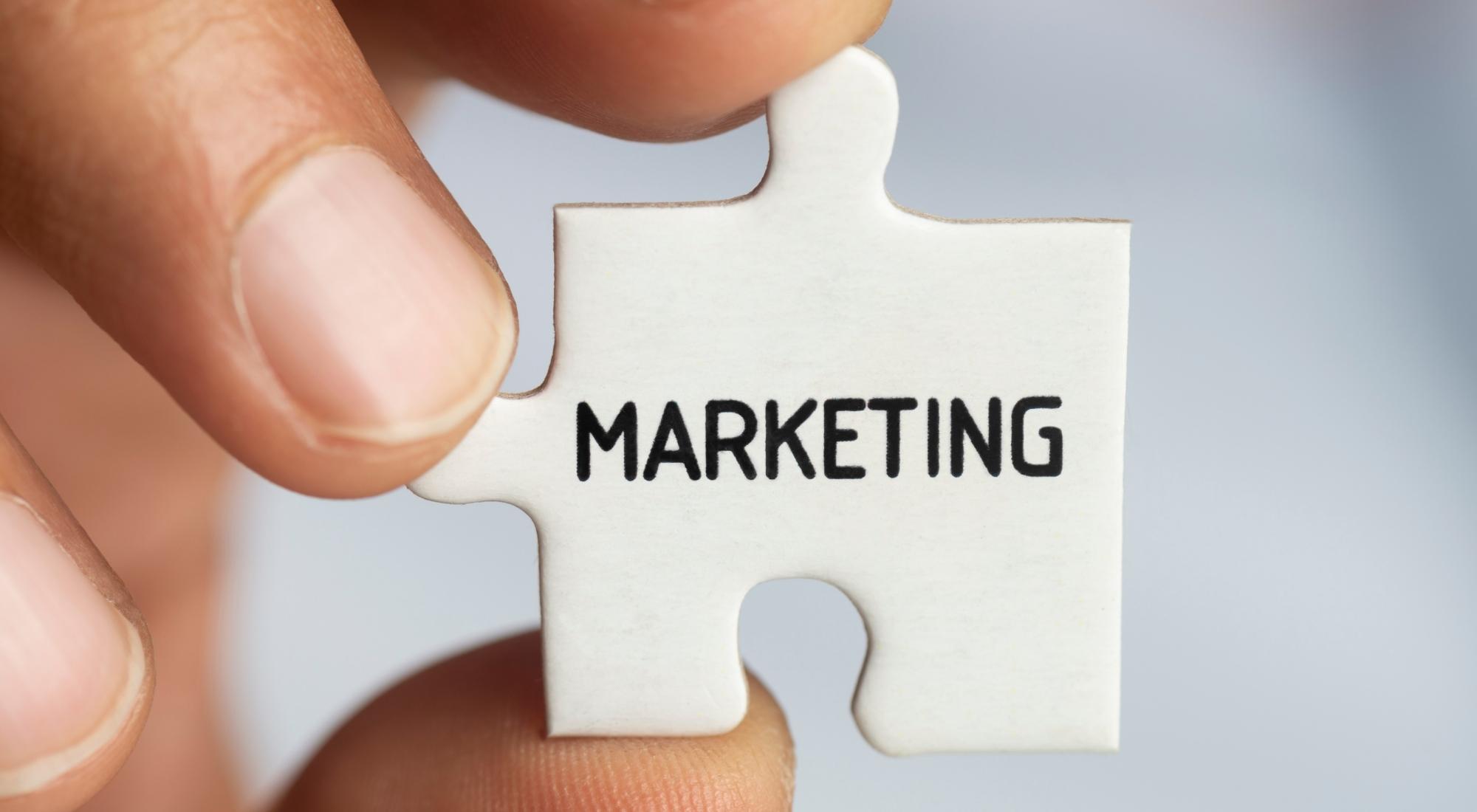 ค่าใช้จ่ายวูคอมเมิร์ซ