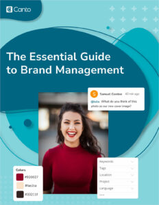 Niezbędny przewodnik po zarządzaniu marką