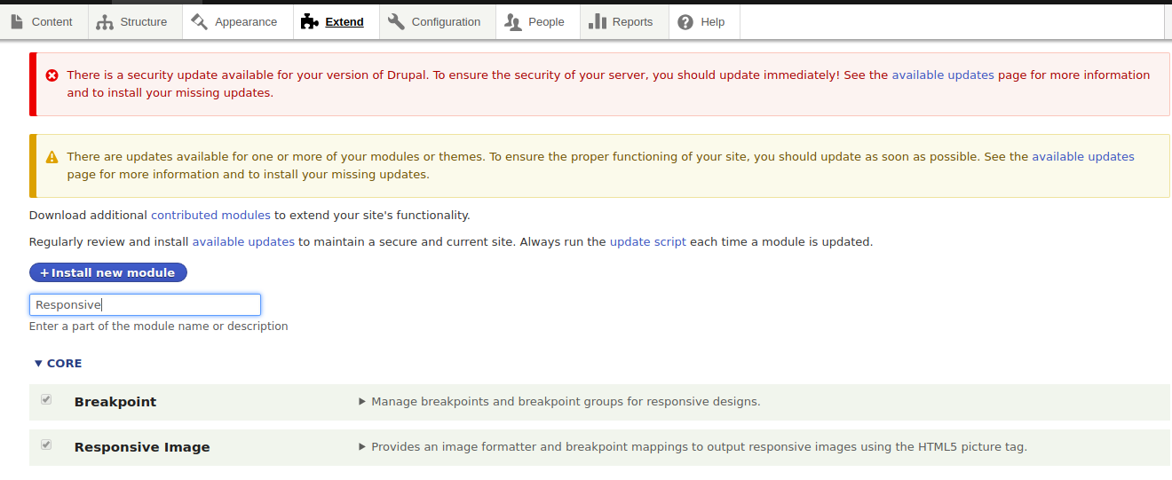 ขยายหน้า