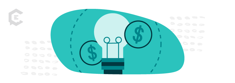 แนวทางปฏิบัติที่ดีที่สุดสำหรับการตลาดแบบชำระเงินคืออะไร