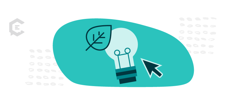 การตลาดออร์แกนิกคืออะไร?