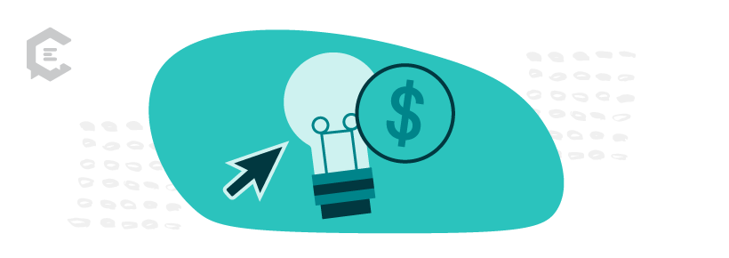 การตลาดแบบชำระเงินคืออะไร?