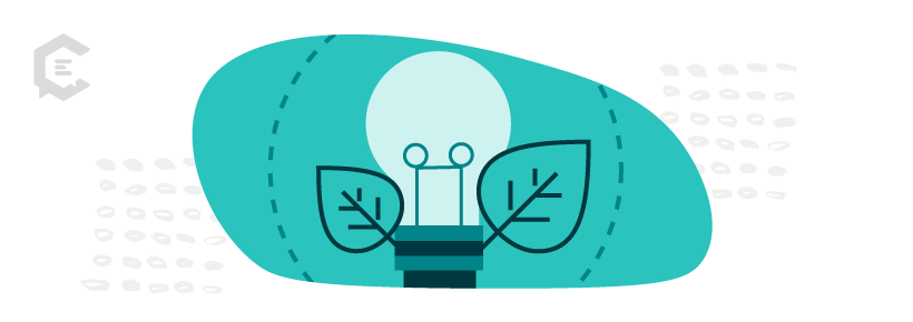 แนวทางปฏิบัติที่ดีที่สุดสำหรับการตลาดออร์แกนิกคืออะไร?