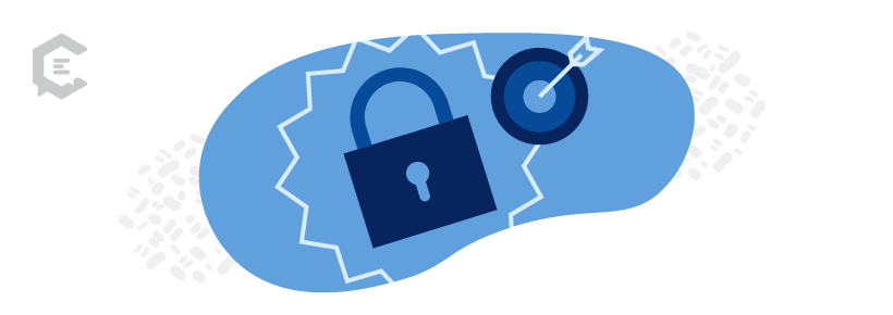 Utilizarea strategică a conținutului de confidențialitate