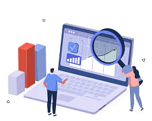 Program PG w marketingu cyfrowym i analityki