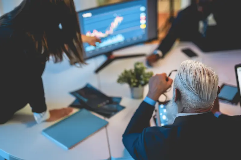 지역 현서 헤지 펀드